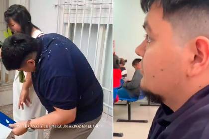 $output.data $output.data