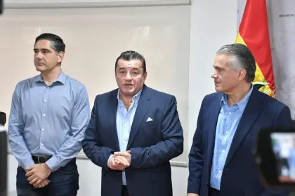 Alcaldía cruceña propone pasaje a Bs 3 para que el transporte público vuelva a trabajar