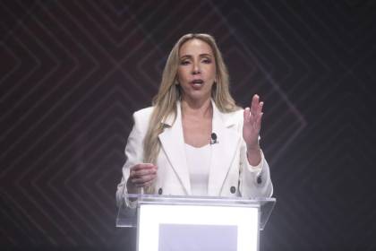 Trasladar el ‘zoo’ y crear un nuevo parque industrial, entre las propuestas de Cronembold