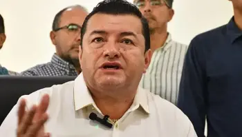 Orden de apremio contra Jhonny: Alcaldía cruceña dice que el fallo se cumplió y que no amerita la medida