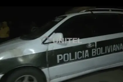 Hallan a un hombre sin vida en una casa y se sospecha que el cuerpo estuvo tres días en el lugar