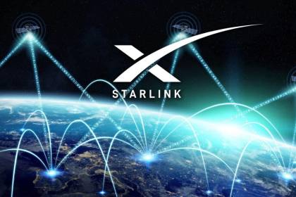 Bolivia aprobará la llegada de Starlink como parte de la nueva relación con EEUU