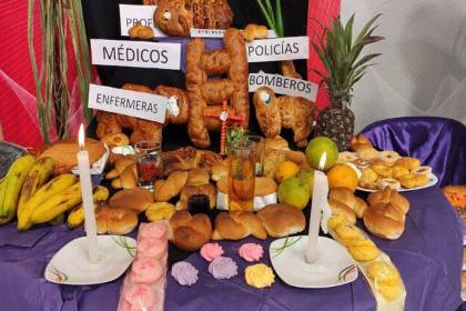 $output.data $output.data