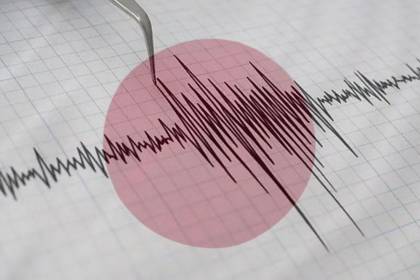 Terremoto de magnitud 6.9 sacude el norte de Japón
