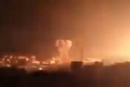India bombardea tres ciudades de Pakistán en represalia por un atentado terrorista en abril