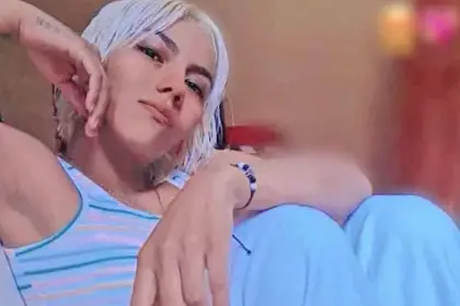 Observatorio busca que caso de joven madre asesinada por defender a su amiga sea tipificado como feminicidio