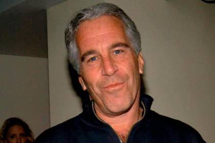 Nuevos documentos sobre Epstein siguen vinculando a conocidas figuras con el pederasta