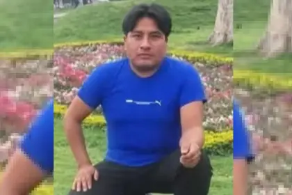 Joyero desaparecido tenía en su poder una elevada suma de dinero, la Policía rastrea su celular