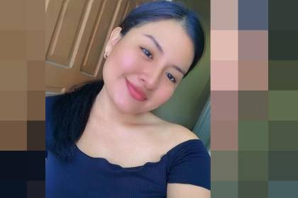 Key Romina, la joven cruceña es la séptima víctima de feminicidio en Cochabamba: estuvo dos semanas en UTI antes de fallecer