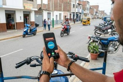 Resarcimiento por gasolina desestabilizada: YPFB señala que hay al menos 3.000 pagos rechazados