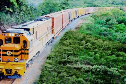 Desde este 27 de febrero se podrá viajar en tren a la Chiquitanía: Este es el precio del pasaje