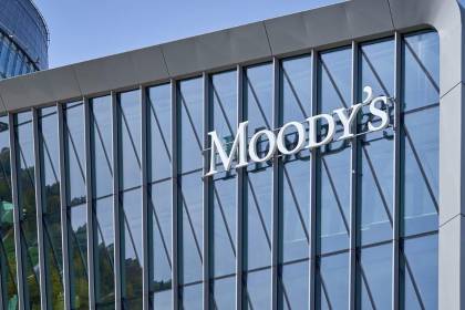 Ministerio de Economía: Moody’s elevó la calificación soberana de Bolivia de Caa3 a Caa2