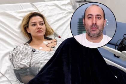 Nadia Beller: “Una vez activados los protocolos para testigos protegidos, declararé voluntariamente”