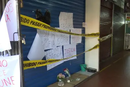 Son tres los aprehendidos por asesinato a librecambista y se busca al autor intelectual
