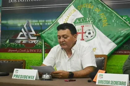 Interpol Bolivia confirma captura de Noel Montaño en Brasil y se contempla la extradición