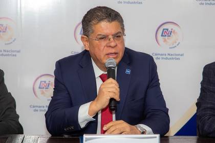 Cámara Nacional de Comercio calcula pérdidas de $us 50 millones por día debido a los bloqueos