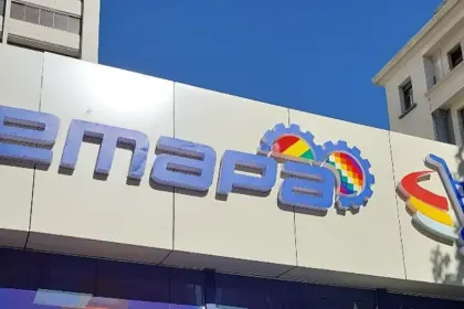 “Es un gran pulpo de corrupción”, dice ministro de Desarrollo Productivo sobre la auditoria a Emapa