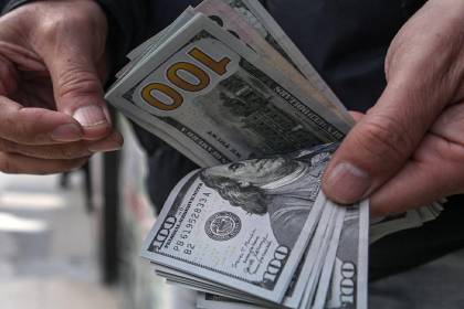 Gobierno contempla nuevo desembolso del FMI para diciembre y por un monto cercano a $us 219 millones