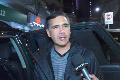Diálogo en “cuarto intermedio”: Ministro anuncia comisión por el pedido de la COB de liberar detenidos