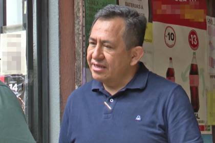 Exfiscal departamental de Cochabamba se abstuvo de declarar en el proceso disciplinario en su contra