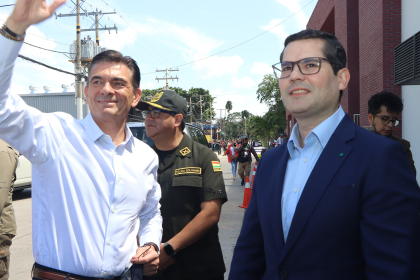 Tras un 2025 de crisis, empresarios esperan cambios del Gobierno en torno a la subvención y la liberación de exportaciones 