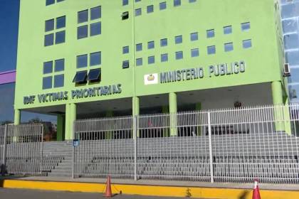 Lo apuñalaron cerca del corazón: Joven muere en medio de una pelea callejera tras una serenata en Vinto