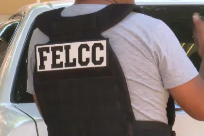 Sentencian a 30 años de cárcel al sujeto que apuñaló y mató a un hombre en Montero, se busca a un tercer implicado