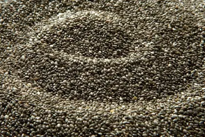 Anapo: Siembra de chía sube a 13.000 hectáreas ante la apertura del mercado chino