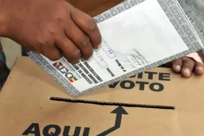 El Gobierno aún no desembolsó “ni un solo dólar” para el voto en el exterior y vocal Tahuichi da un ultimátum
