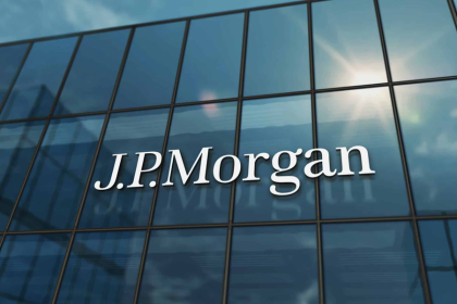 Riesgo país de Bolivia cae por debajo de 600 puntos y refleja tendencia a la baja, según reporte