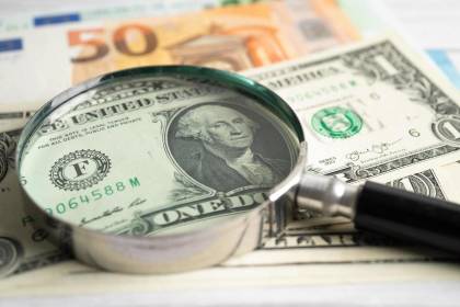 “La solución exige voluntad política”: Economistas lanzan 5 propuestas para sacar a Bolivia de la lista gris del GAFI