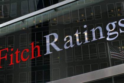 Fitch Ratings rebaja calificación de Bolivia de ‘CCC’ a ‘CCC-’ por falta de divisas y medidas correctivas