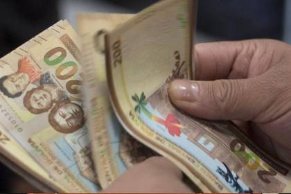 Fundación Jubileo advierte que el modelo 50-50 es inviable sin reformas estructurales