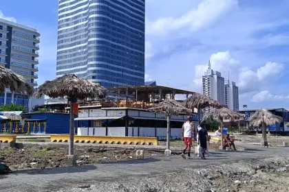 Banca privada, tierras en usufructo y fin de los subsidios: claves de las reformas en Cuba