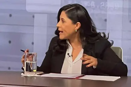 Movilizaciones por candidatura de Evo son “una batalla utópica” y el TSE debe ser sólido para dar certidumbre, dice analista