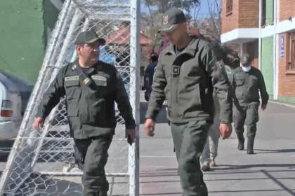Una pareja fue torturada tras ser secuestrada; se indaga si el caso está ligado al narcotráfico