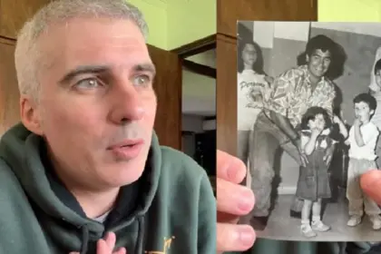 $output.data $output.data