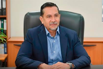Citan a declarar en calidad de sindicado al presidente de la Aduana Nacional por presunto incumplimiento de deberes
