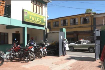 Niño de tres años muere ahogado tras caer a un pozo séptico