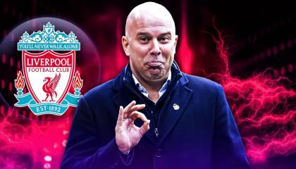 Arne Slot confirma que será el nuevo entrenador del Liverpool