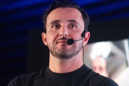 JP Velasco a Barrientos: “¿Cómo es posible que nos quieran decir qué hacer con lo que nos corresponde?”