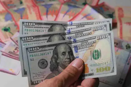 ¿A cuánto se cotiza el dólar oficial para este jueves 16 de julio? 