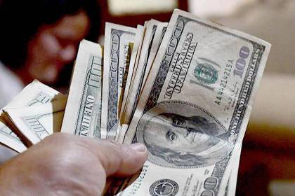 Cotización paralela: ¿Seguirá bajando el dólar paralelo? Esto dice un especialista