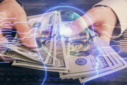 Mercado paralelo: ¿A cuánto se cotiza el dólar digital en este lunes, feriado por Todos Santos?