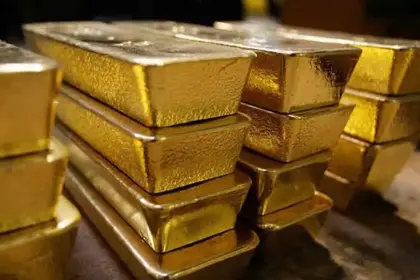 Exportadores de La Paz piden que se investigue el hallazgo de los 189 kilos de oro en Viru Viru