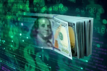 ¿A cuánto se cotiza el dólar digital en el mercado paralelo en este inicio de semana?