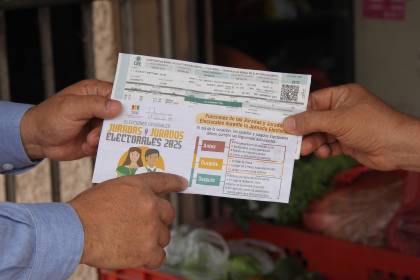 ¿Habrá incremento en las tarifas de electricidad en Santa Cruz? Esto responde la CRE
