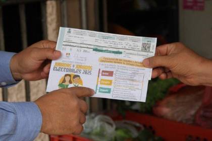 ¿Habrá incremento en las tarifas de electricidad en Santa Cruz? Esto responde la CRE