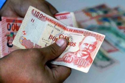 ¿Cómo y cuándo se cobra el bono PEPE? Conoce el cronograma y los lugares para recibir este beneficio