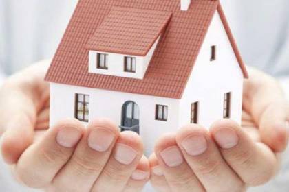 Decreto 5714: Gobierno reduce niveles mínimos de cartera que bancos deben destinar a créditos de vivienda social y productivo
